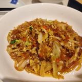 聚餐