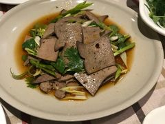 -博望坡酒楼(漕溪路店)