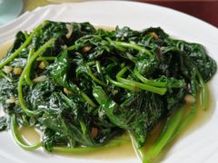 -吴祥记潮州菜·百年老字号·砂锅粥