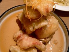 -天怡興·百年蒸饺(中心书城店)
