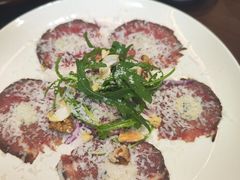-8PINTS八品脱·日料·烧鸟·精酿小酒馆(莘庄店)
