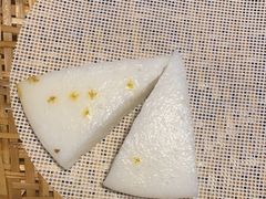 -富正毅三下锅连锁(三店)