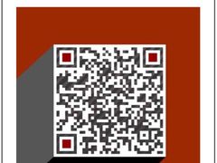 iphone_upload_pic-广州市力美健天娱健身运动有限公司