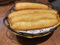 -楠火锅(昆山金鹰店)