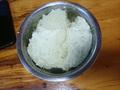 -人和水上飘(第一家店)