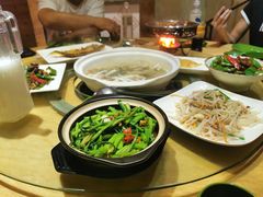 -龙泉人椰子鸡.糟粕醋.海南菜(三亚旗舰店)