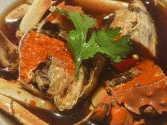 -上名堂·鱼头好吃(体育场路店)