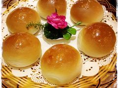 iphone_upload_pic-益利大酒楼(井岸店)