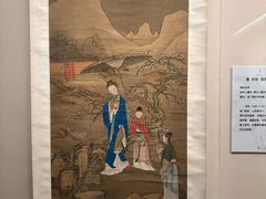 -旅顺博物馆