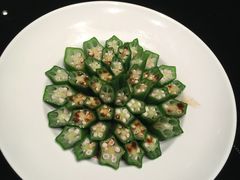 -芙蓉堂(武汉天地店)