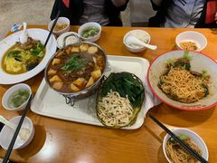 -安徽广播电视台