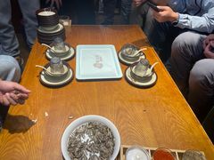 -状元阁烧烤(新华路总店)