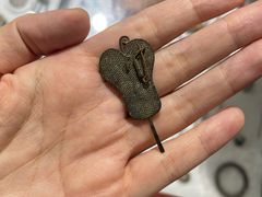 -三峡古玩城(泰古广场店)