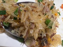 -凤来茶餐·粤菜馆(珠江新城店)