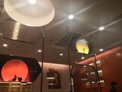-阿香米线(北京大兴凯德MALL店)