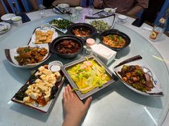 -外婆船宴餐厅·外婆喊你回家吃饭