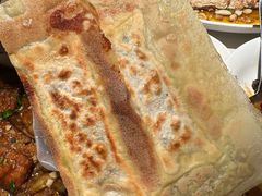 -北李妈妈菜·海肠捞饭(高新万达店)