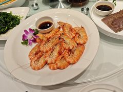 -正兴蜀园(科技园区店)