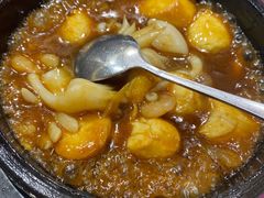 -和记小菜(七宝店)