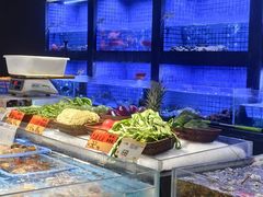 -徐记海鲜(大雁塔|金都店)