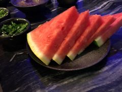 -王家渡火锅(金宝汇店)