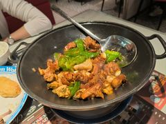 -敏华冰厅(天河城店)