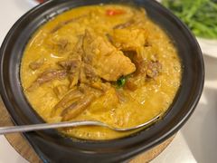 -新旺茶餐厅·早餐·夜宵(仙霞店)