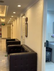 -深圳春天阳光医院·轮廓抗衰中心