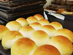 -爱心面包(建设中路店)