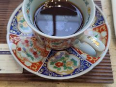 -Peet's 皮爷咖啡(陆家嘴中心店)