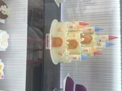 好利来(柳北店)-好利来(柳北店)