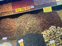 纪念品-新疆国际大巴扎