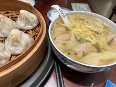 -熙盛源(复兴路店)