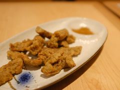 -阿香米线(深业上城店)