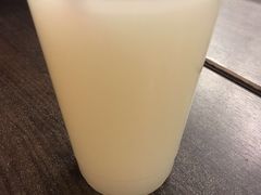 -松發肉骨茶(先得坊店)