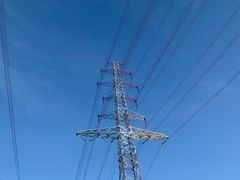 -隹木咖啡馆(宝龙广场店)