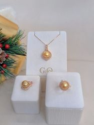 -GiO挚澳珠宝(侨福芳草地店)