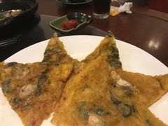 -金穗园·砂锅粥.醉鸡煲火锅(长寿路店)
