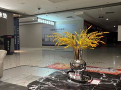 -欧亚达家居(古墩店)