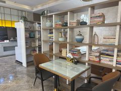 -凯里亚德酒店海鲜自助餐厅(大庆路店)