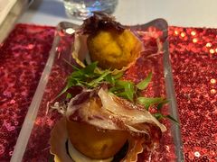 -Kathleen's Waitan 凯圣琳江景西餐厅(外滩店)
