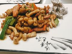 -江南原著(中联广场店)