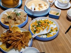 -东北灶(句容吾悦广场店)