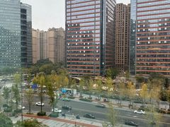 -普朗姆生蚝牛排馆 The Plump Oyster(成都摩方购物中心店)