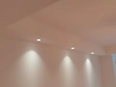 -居丽装饰空间设计(总部)
