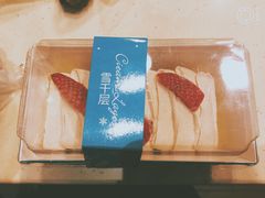 -桃源村(南大店)