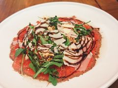 -Terra Rossa(陆家嘴中心店)