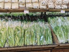 -果蔬好(江南赋店)