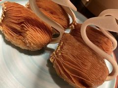 -领事馆19号中餐厅(厦门海景洲际酒店)