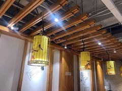 -小幸湖春饼(悦茂购物中心店)